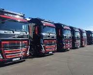 Vallade Transports