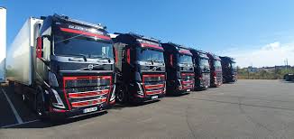 Vallade Transports