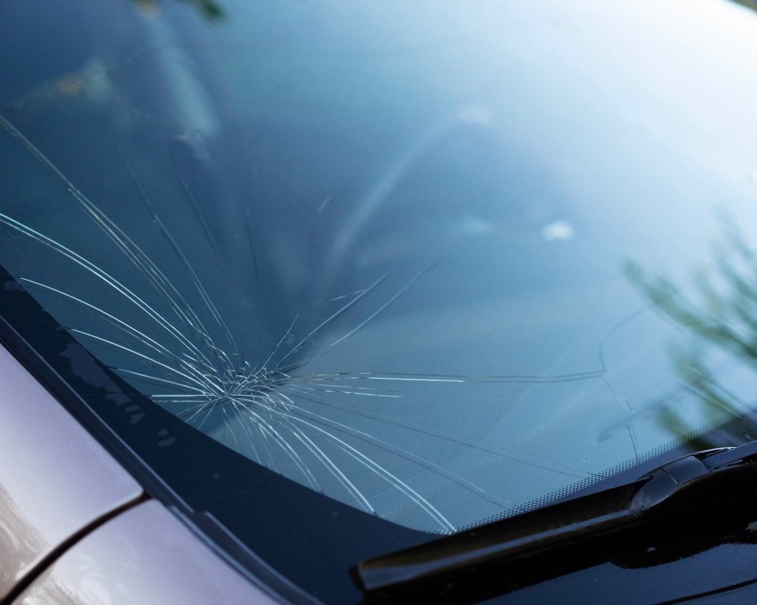 carglass